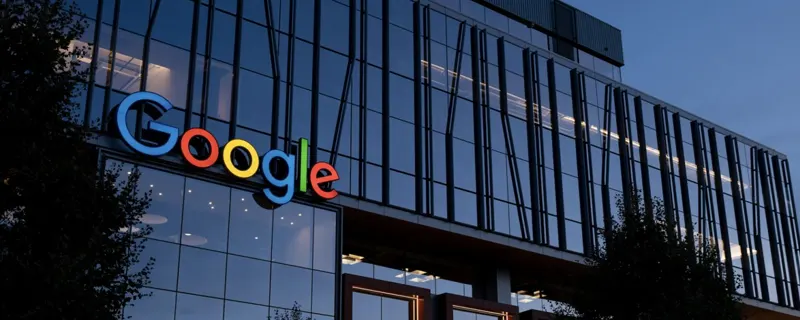 谷歌推荐信直出：打造全球名校与名企都认可的顶尖背书